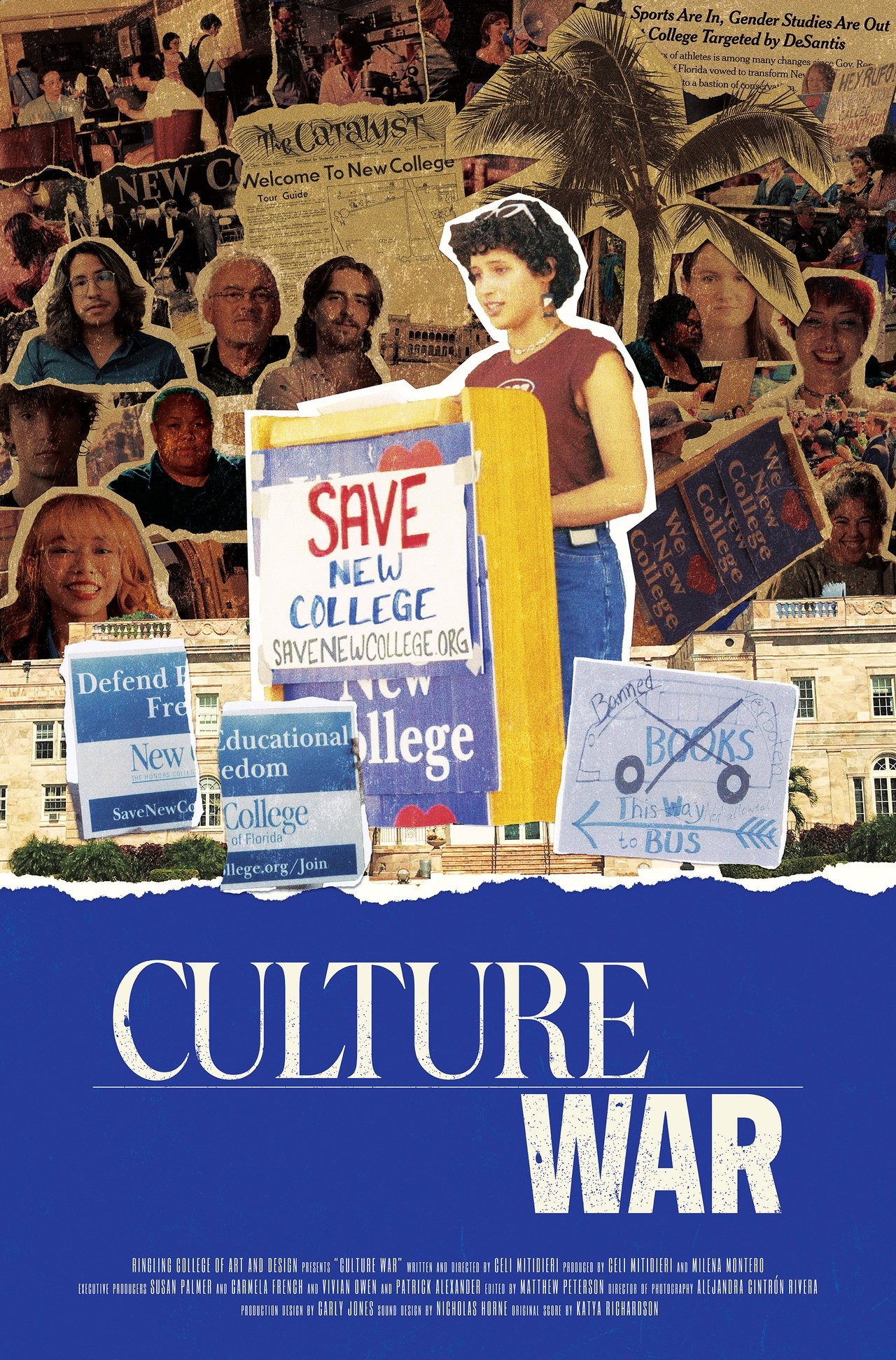 enlarged Poster 0