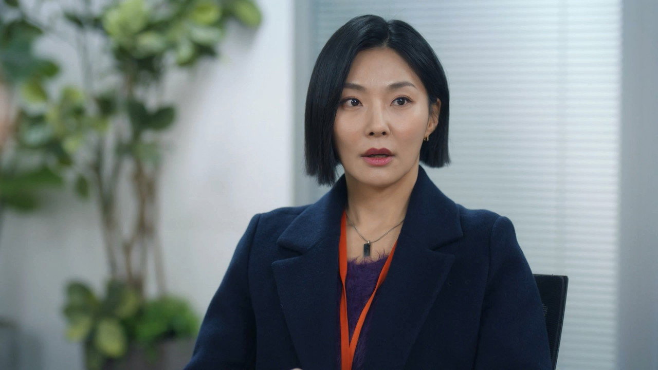 episode