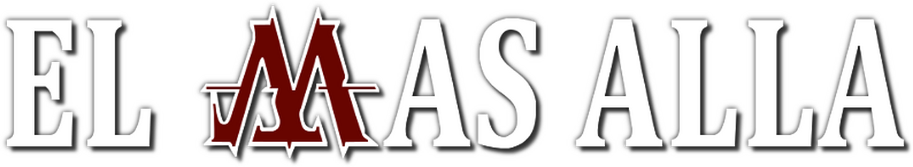 enlarged Logo 0