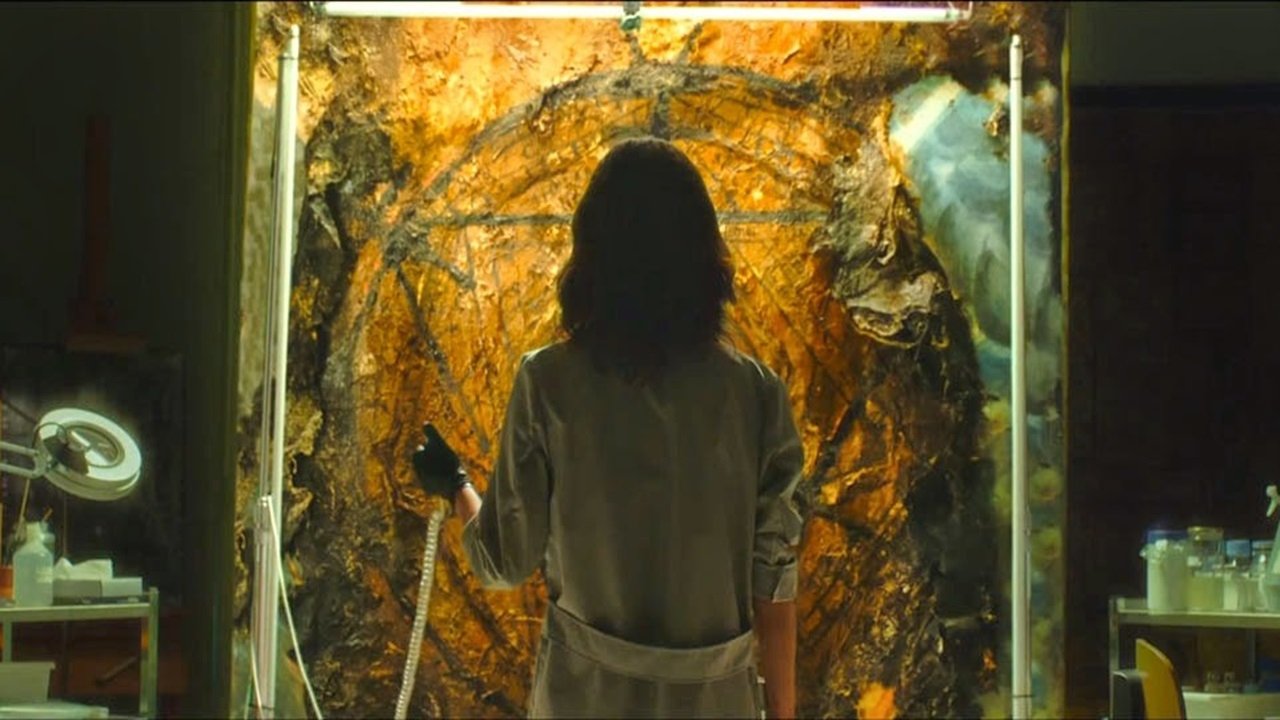 movie backdrop