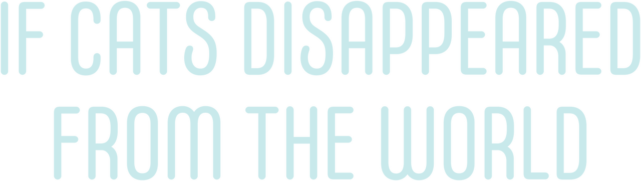 enlarged Logo 0