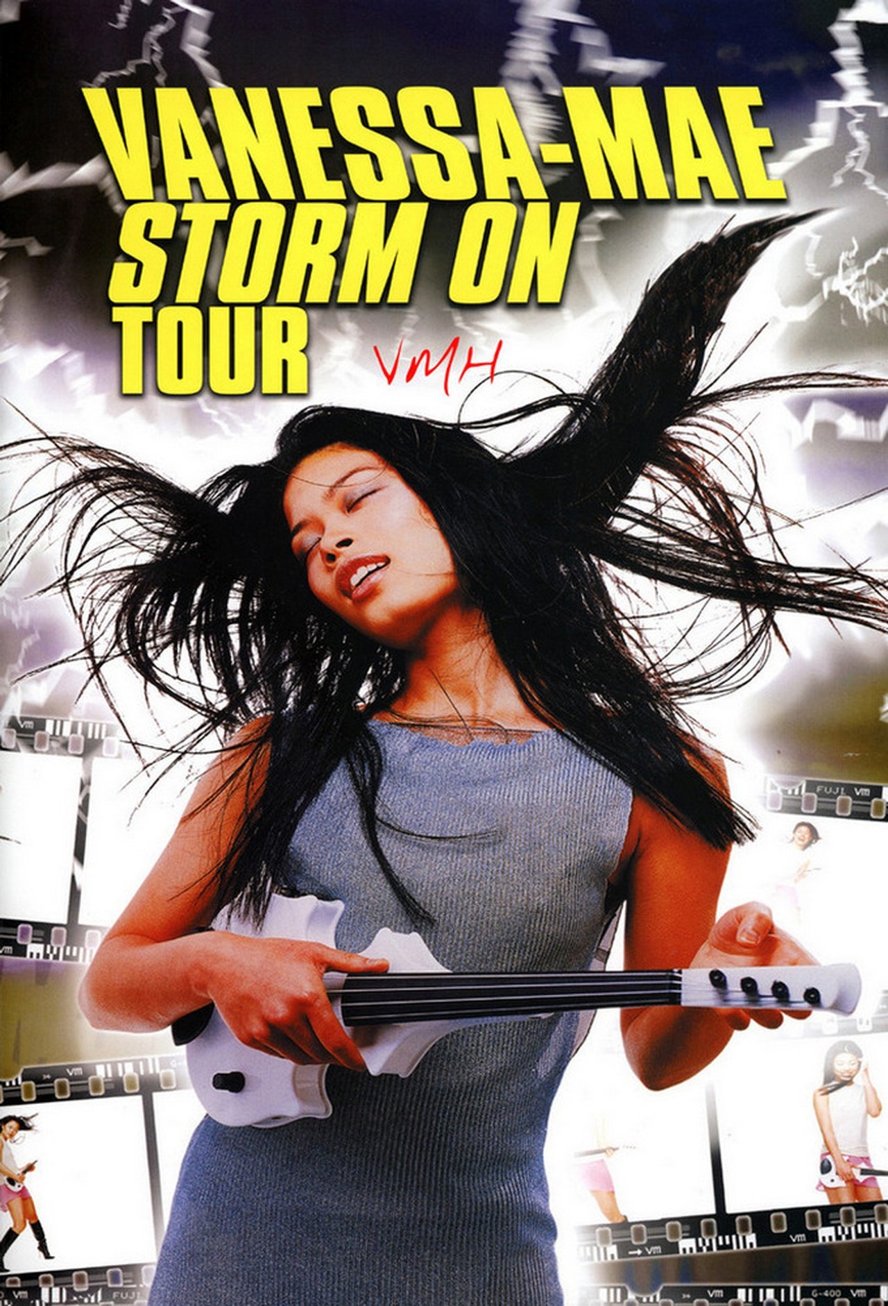 enlarged Poster 0