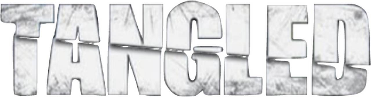 enlarged Logo 0