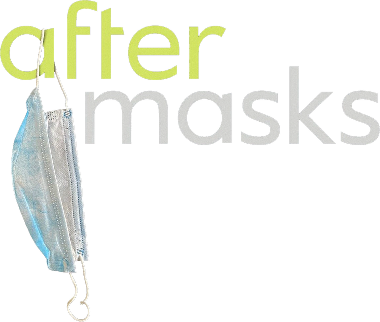 enlarged Logo 0