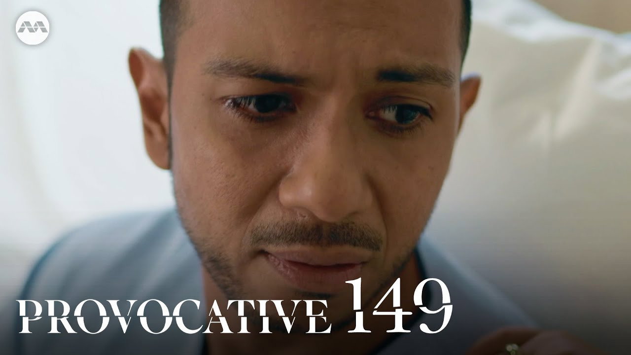 Episode 149