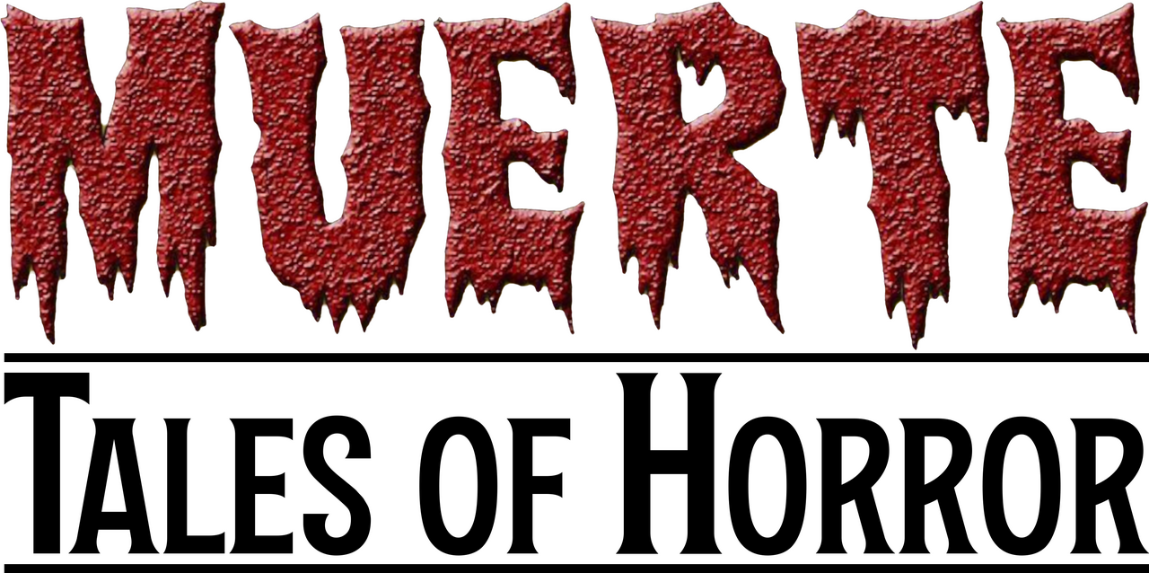 enlarged Logo 0