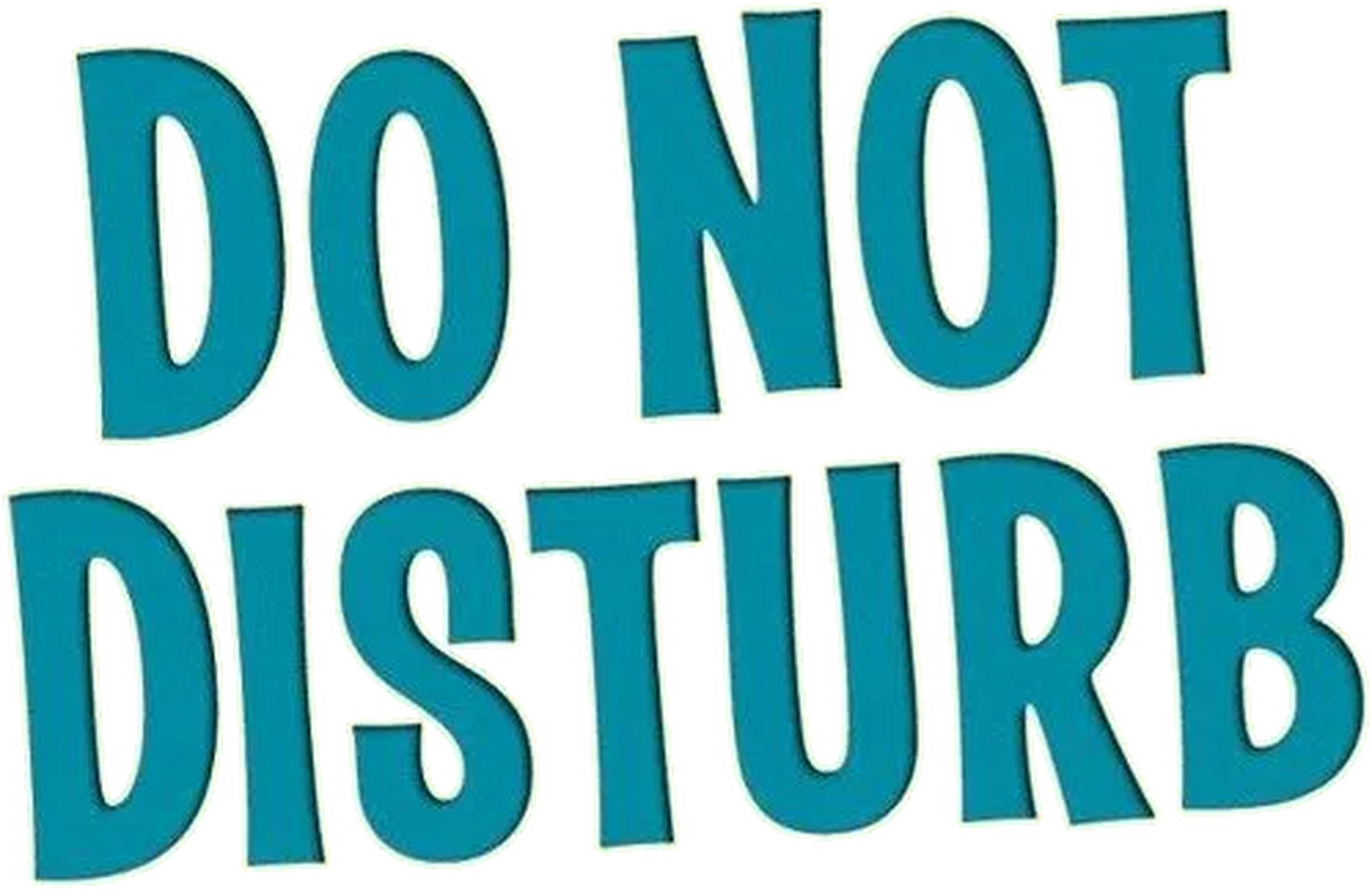 enlarged Logo 0