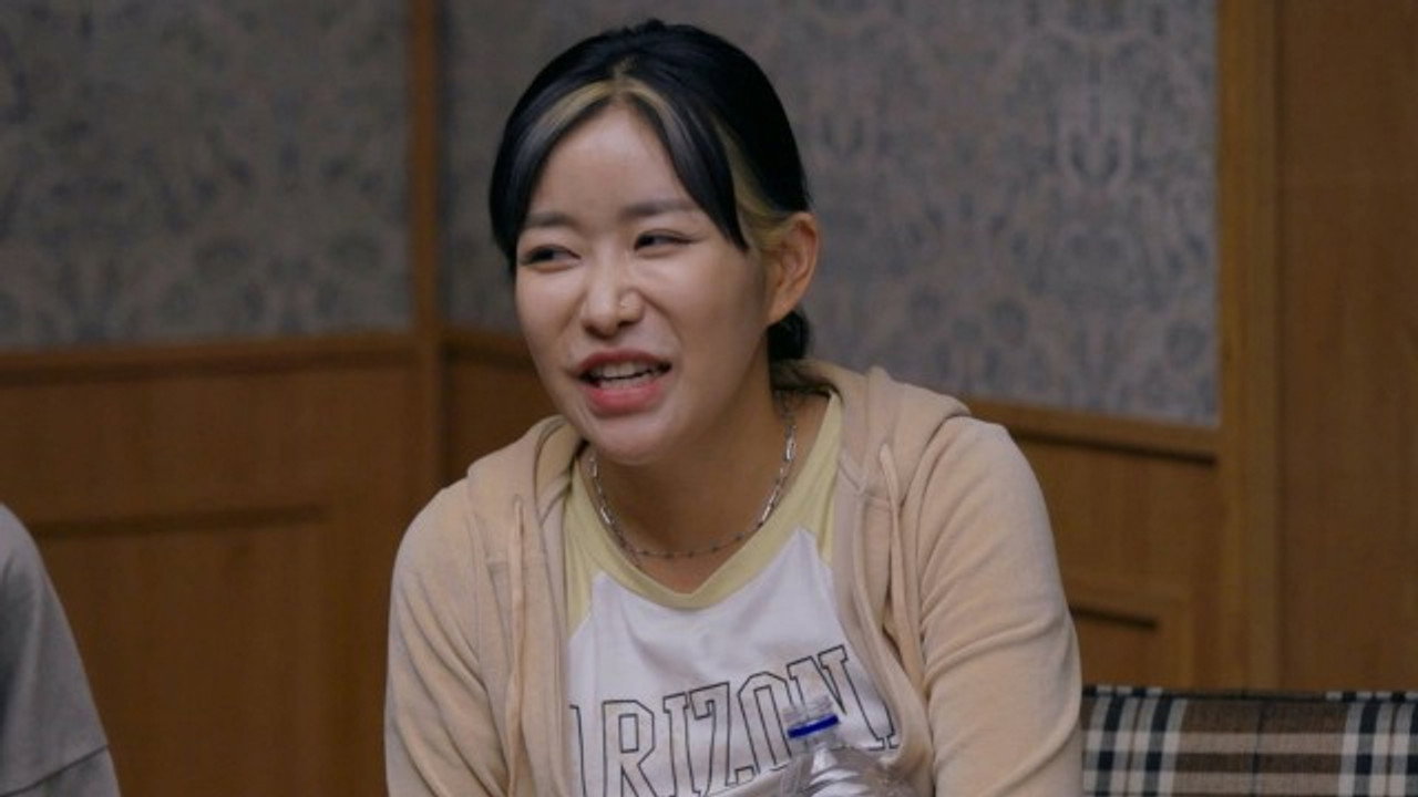 Episode 6