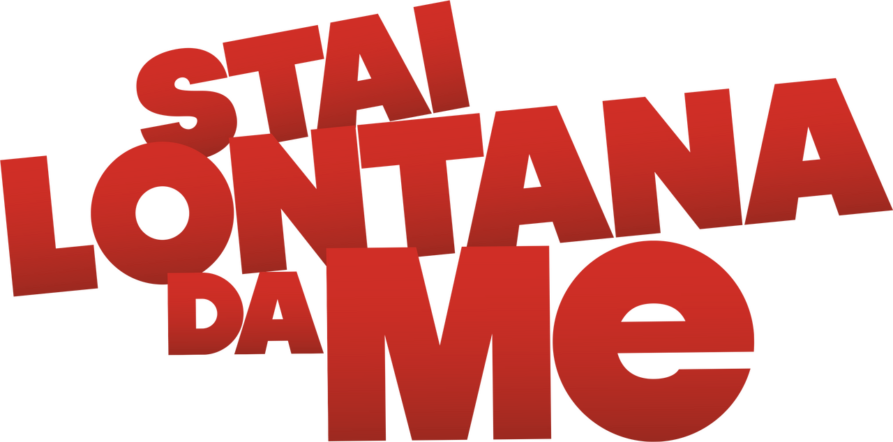 enlarged Logo 0