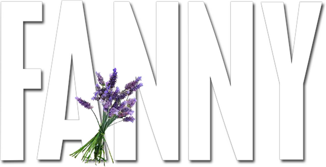enlarged Logo 0