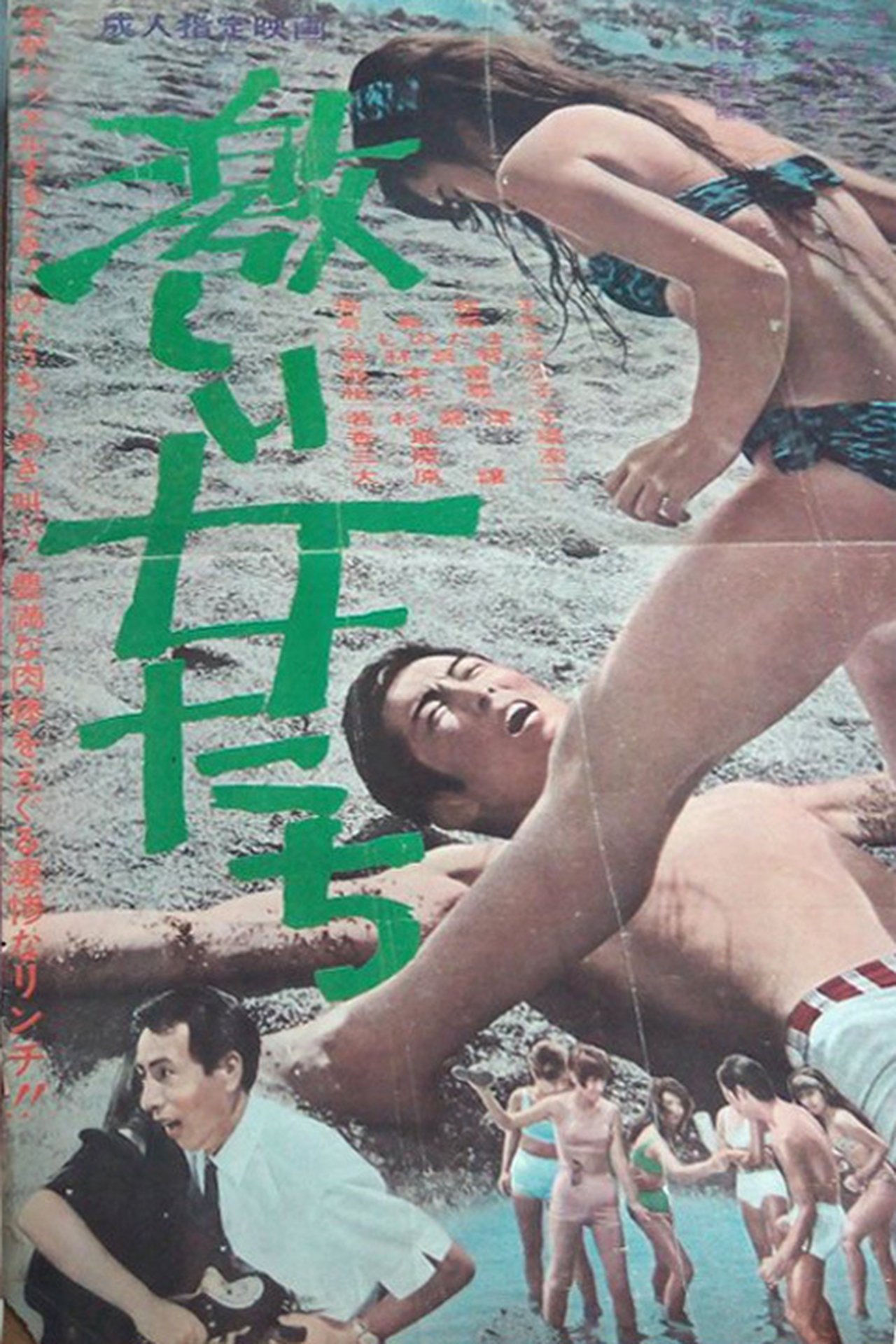 enlarged Poster 0