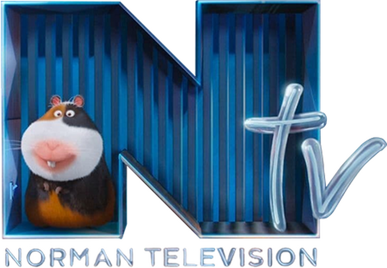 enlarged Logo 0