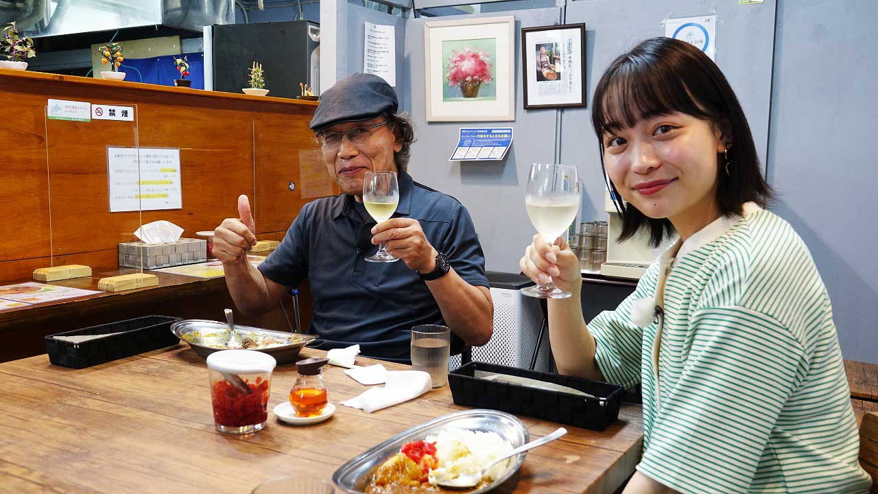 Episode 56