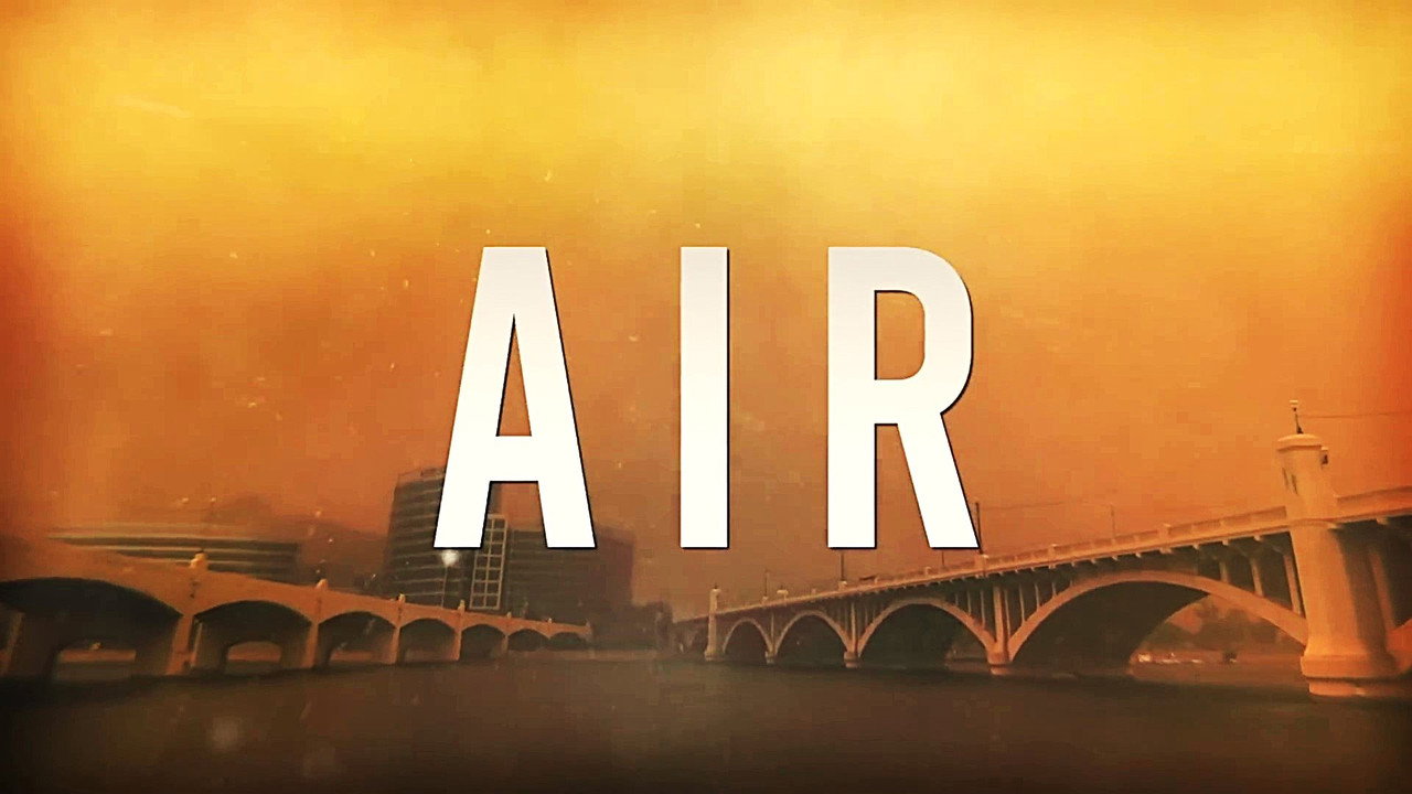 Air