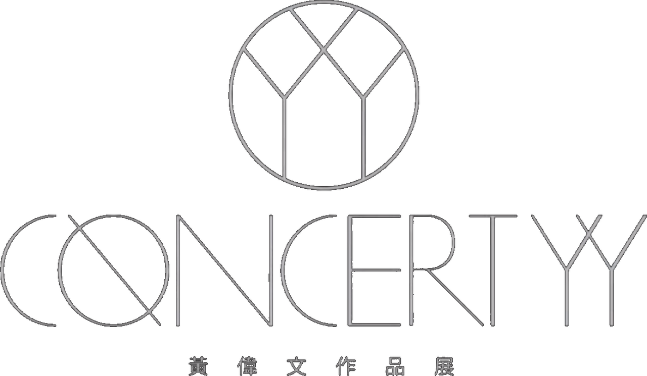 enlarged Logo 0