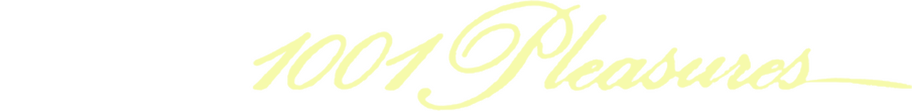 enlarged Logo 0