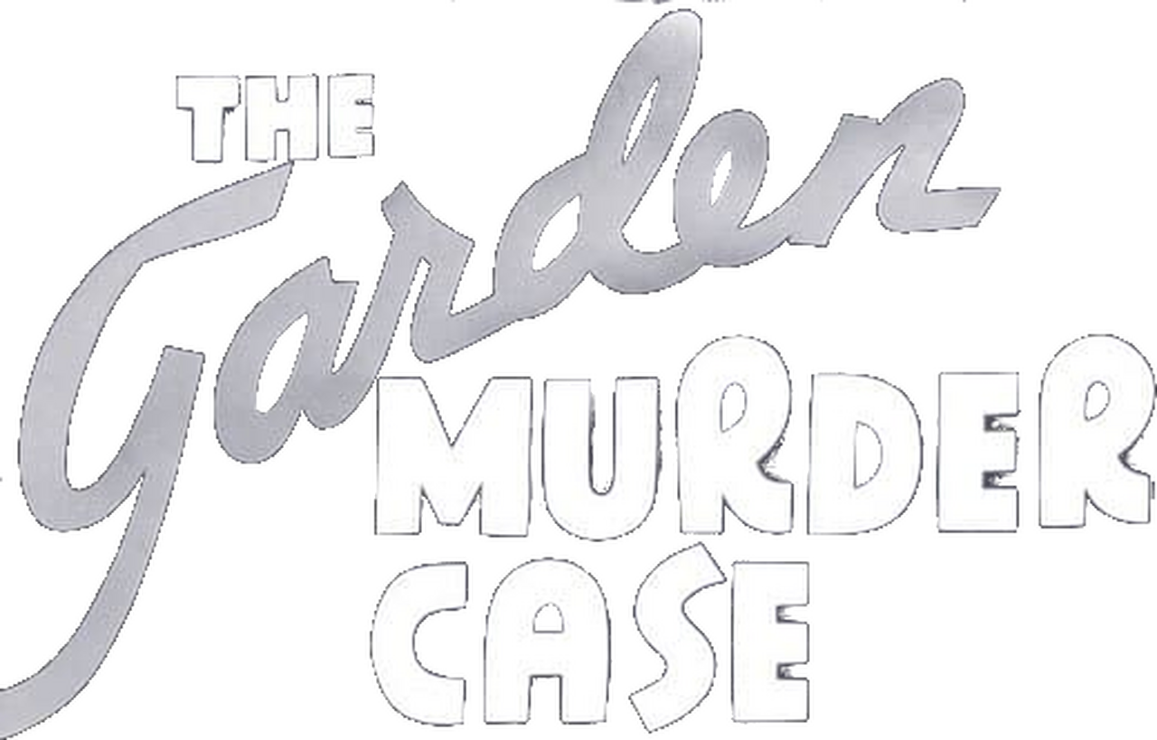 enlarged Logo 0