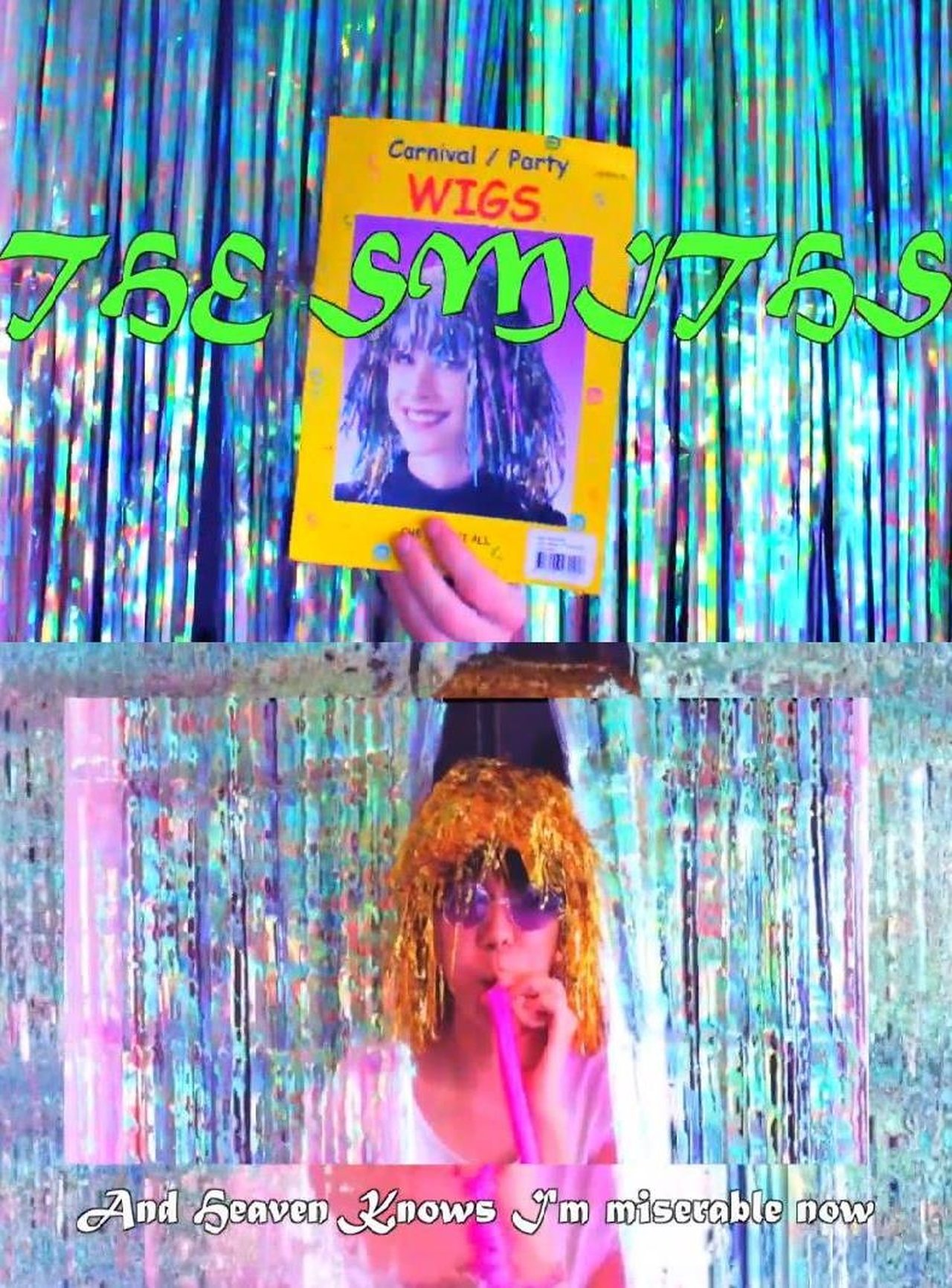enlarged Poster 0