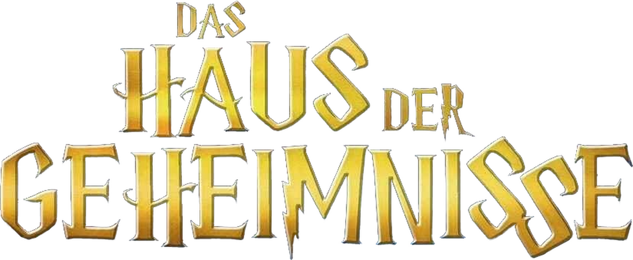 enlarged Logo 0