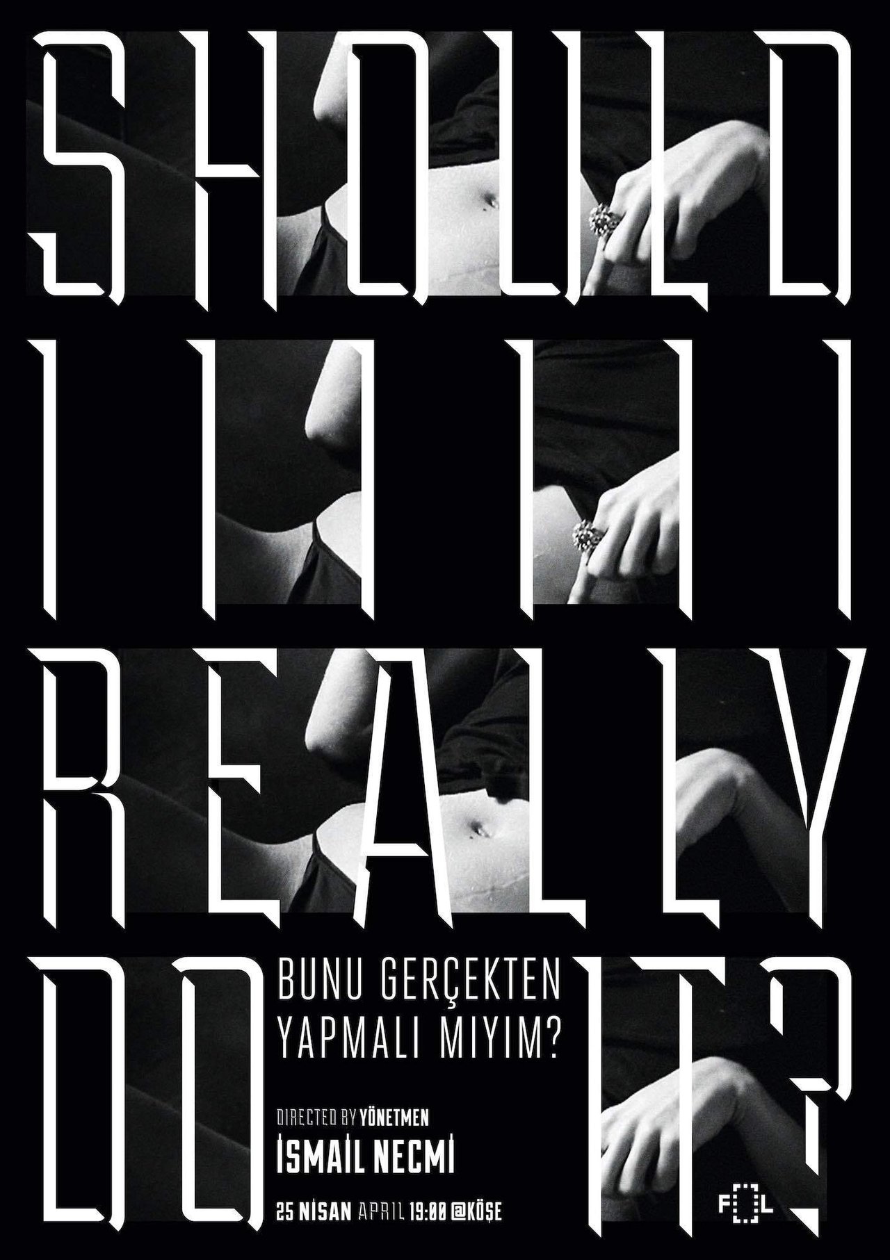 enlarged Poster 0