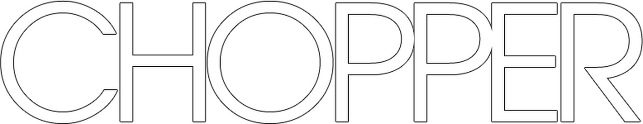enlarged Logo 0
