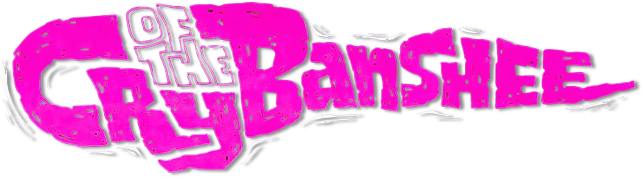 enlarged Logo 0