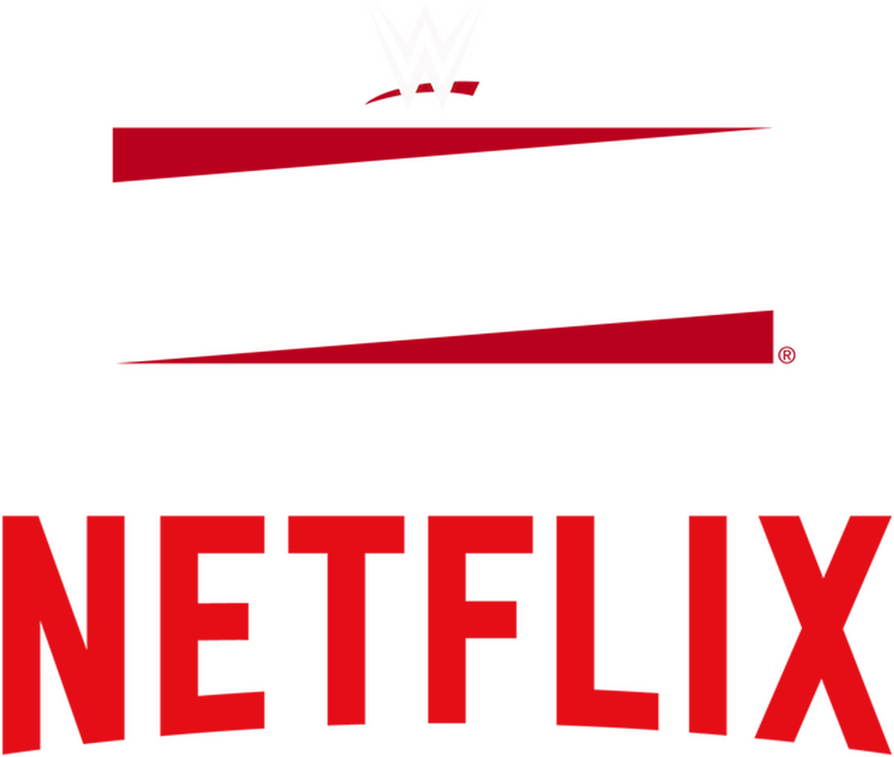 enlarged Logo 0