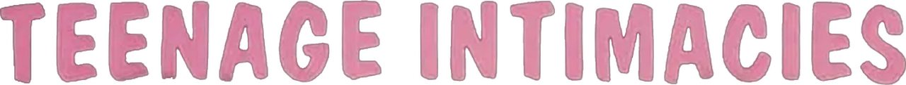 enlarged Logo 0