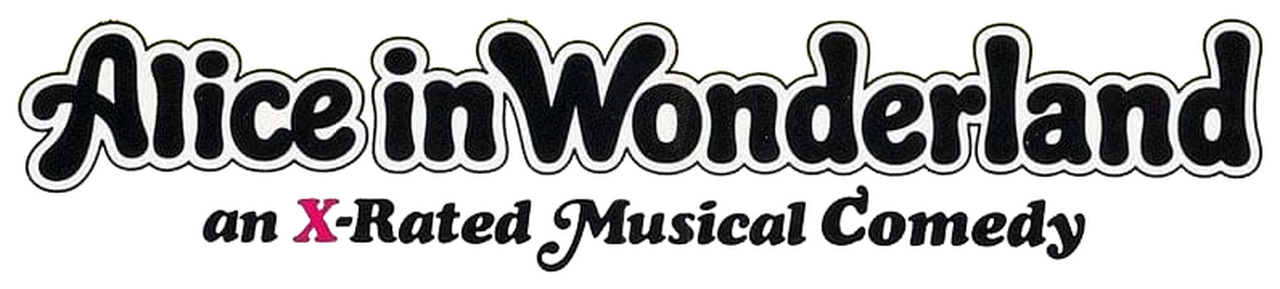 enlarged Logo 0