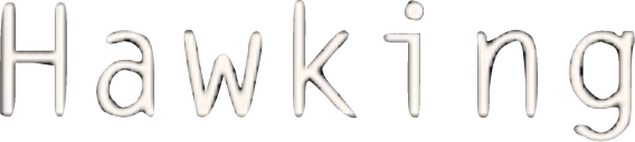 enlarged Logo 0