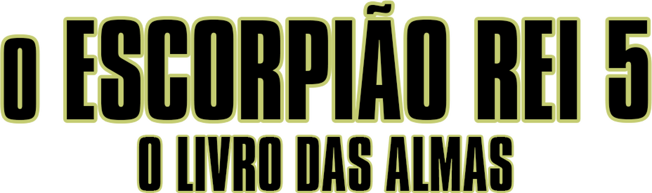 enlarged Logo 0