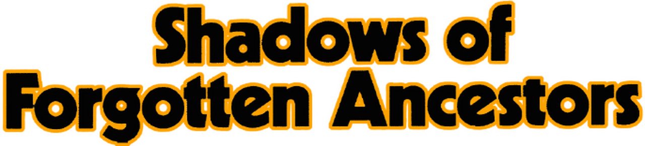 enlarged Logo 0