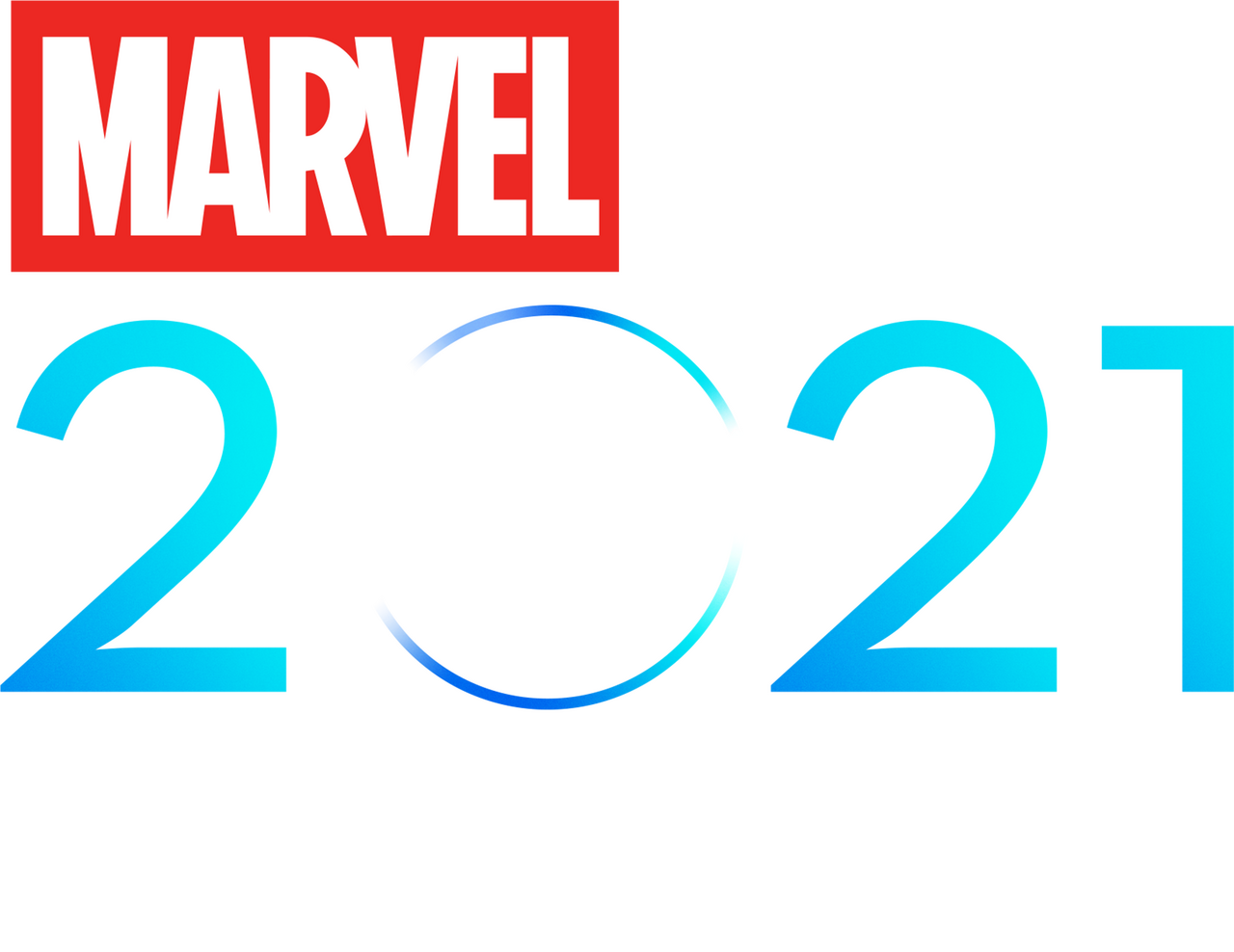 enlarged Logo 0