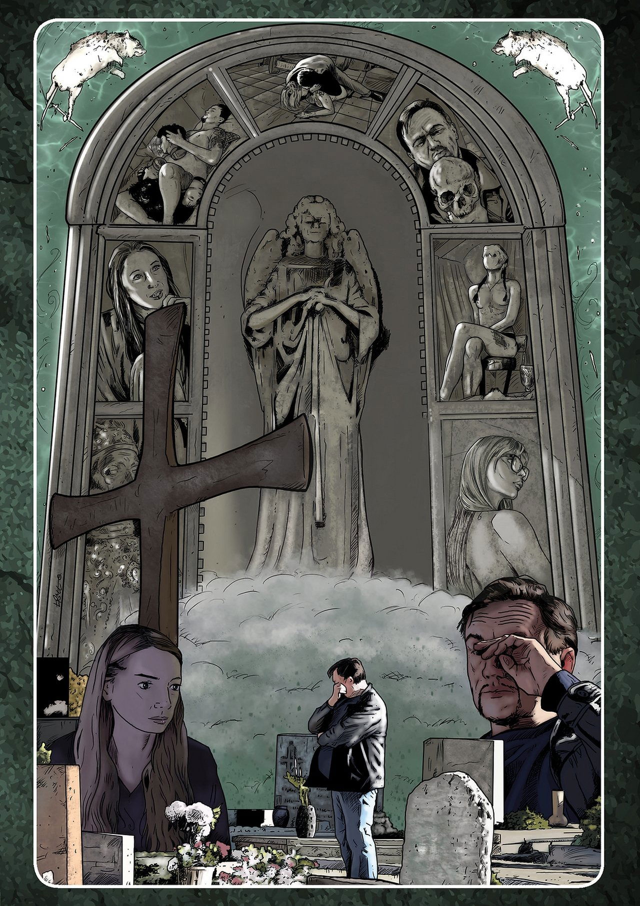 enlarged Poster 0