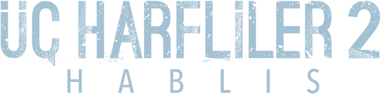 enlarged Logo 0