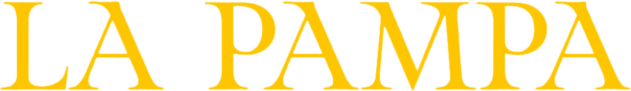enlarged Logo 0