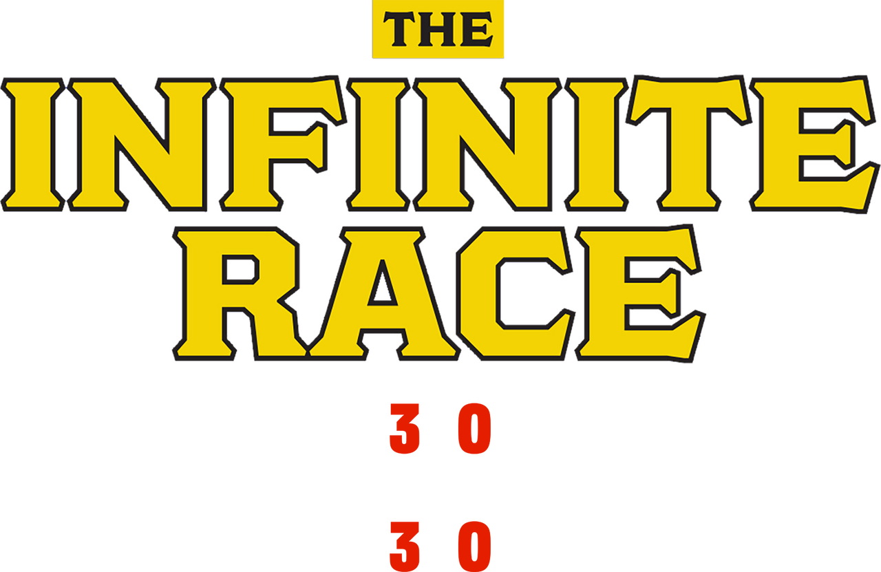 enlarged Logo 0
