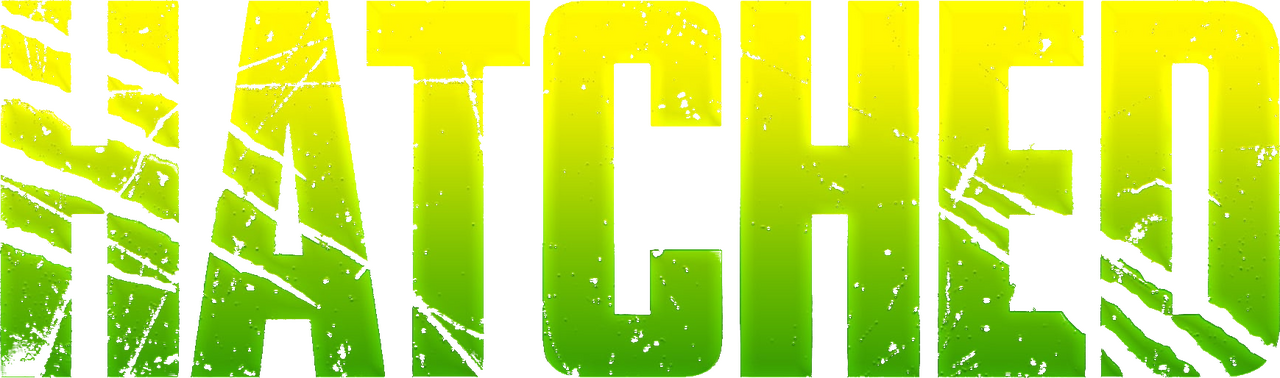 enlarged Logo 0