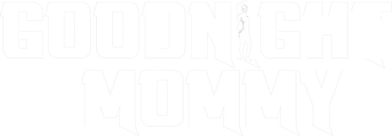enlarged Logo 0