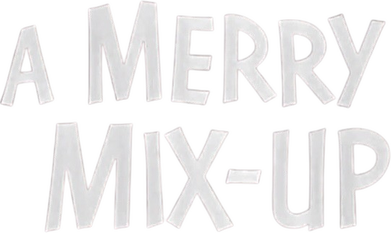 enlarged Logo 0