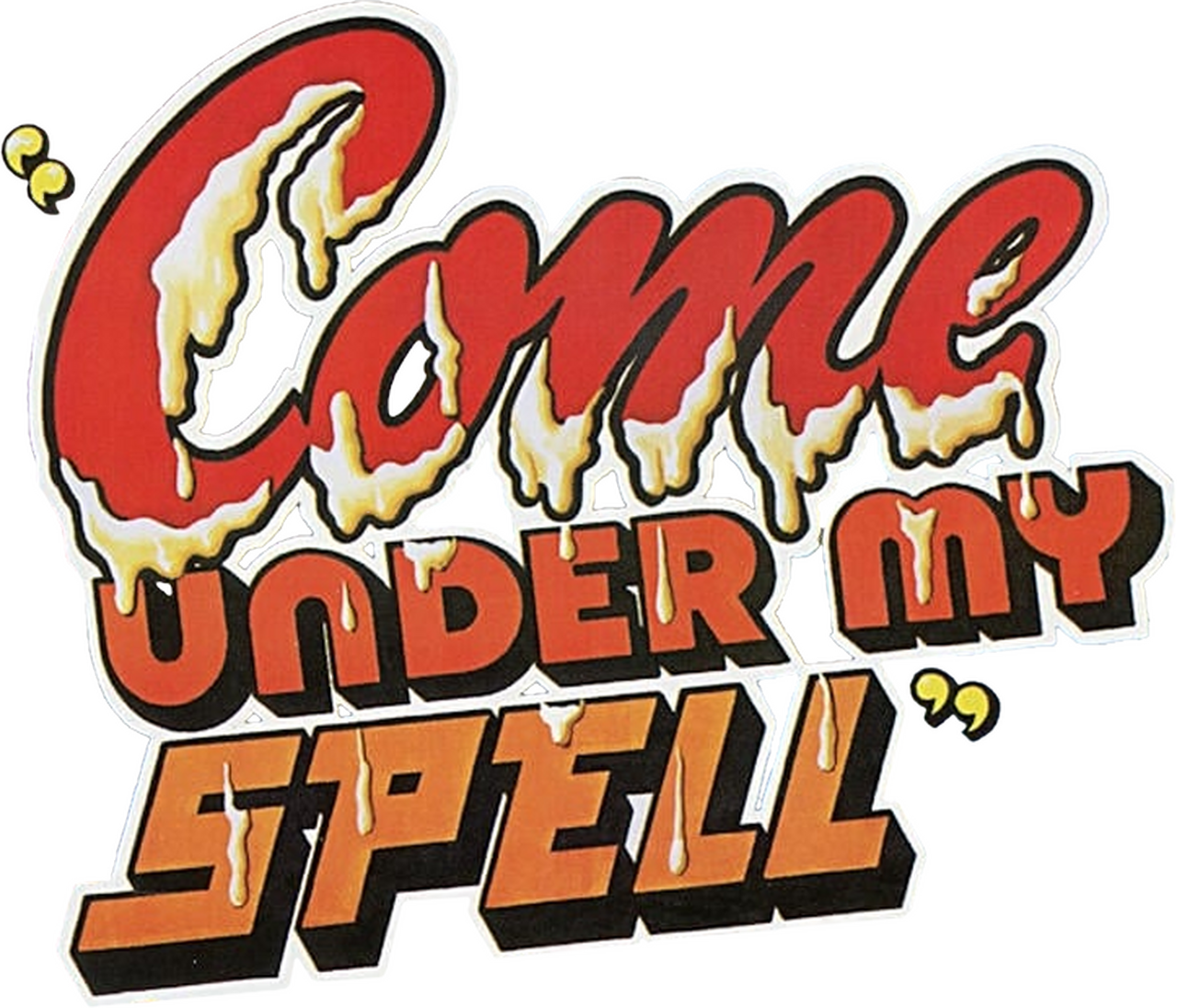 enlarged Logo 0