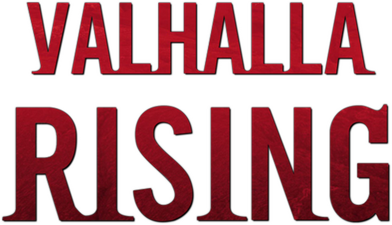enlarged Logo 0