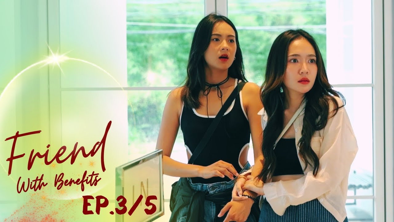 Episode 3