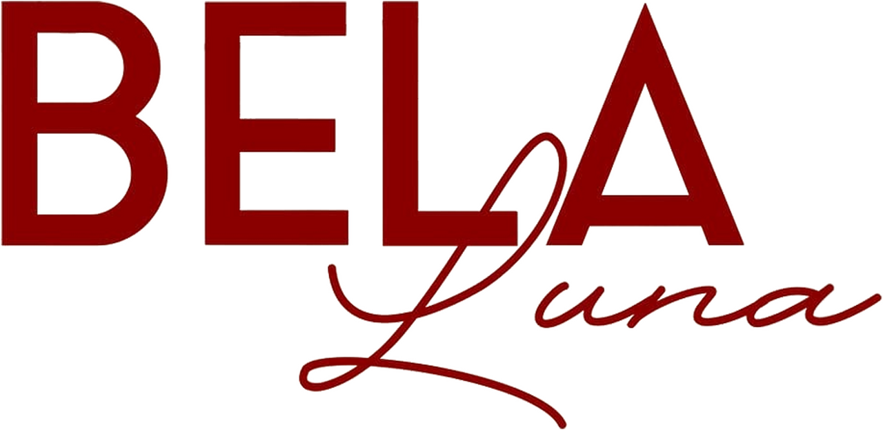 enlarged Logo 0