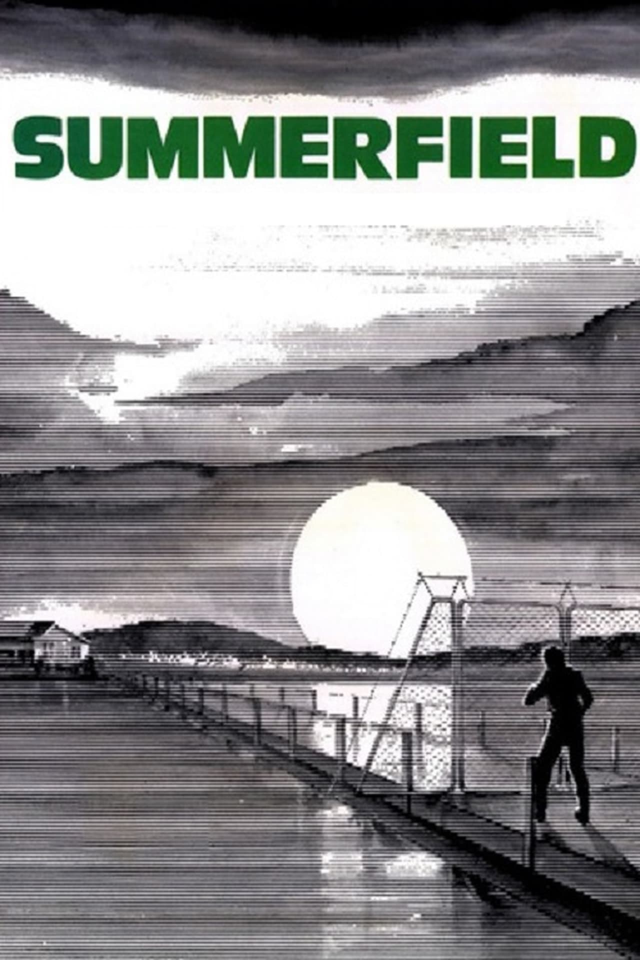 Summerfield