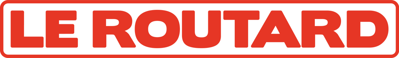 enlarged Logo 0