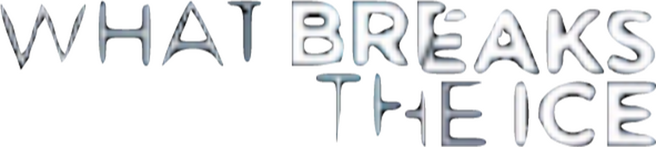 enlarged Logo 0