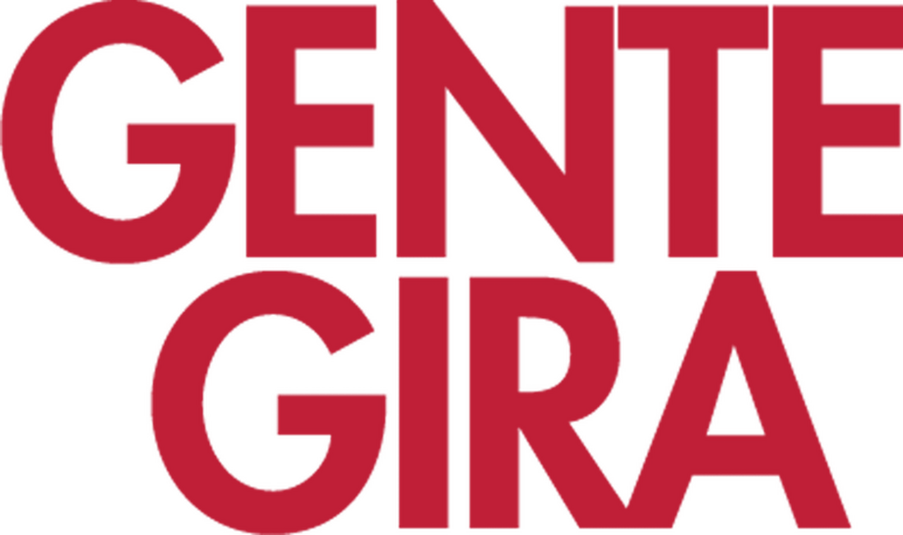 enlarged Logo 0