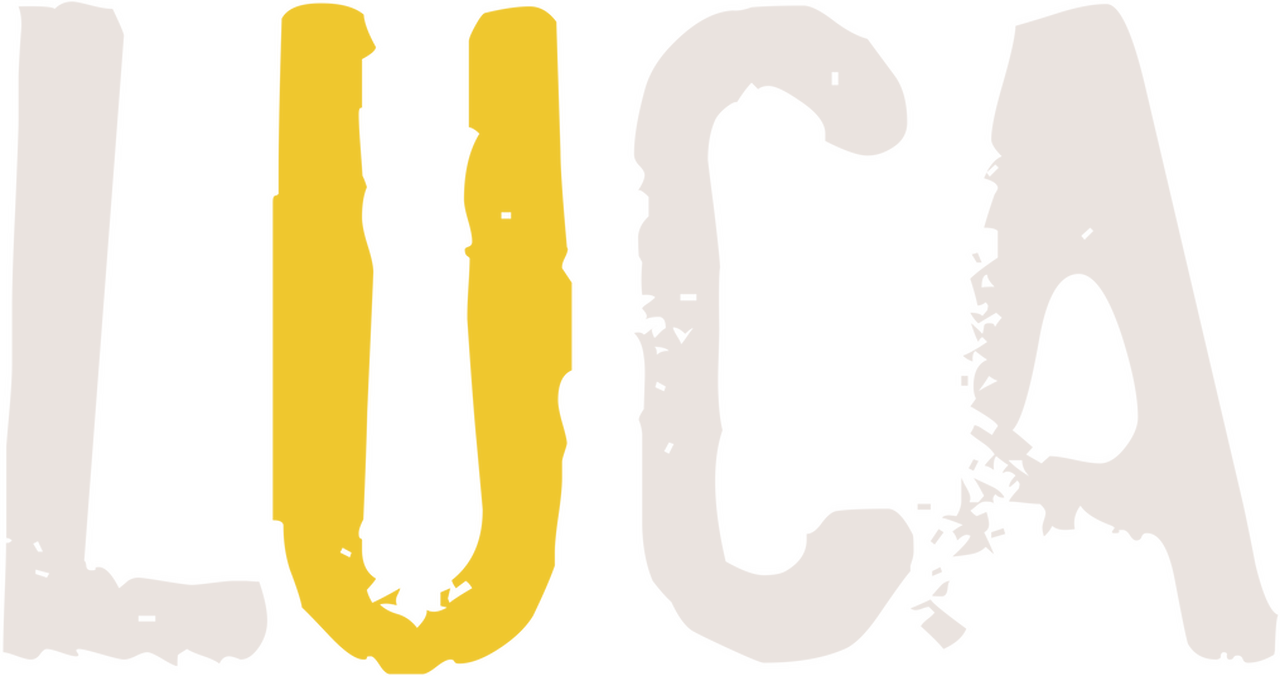 enlarged Logo 0