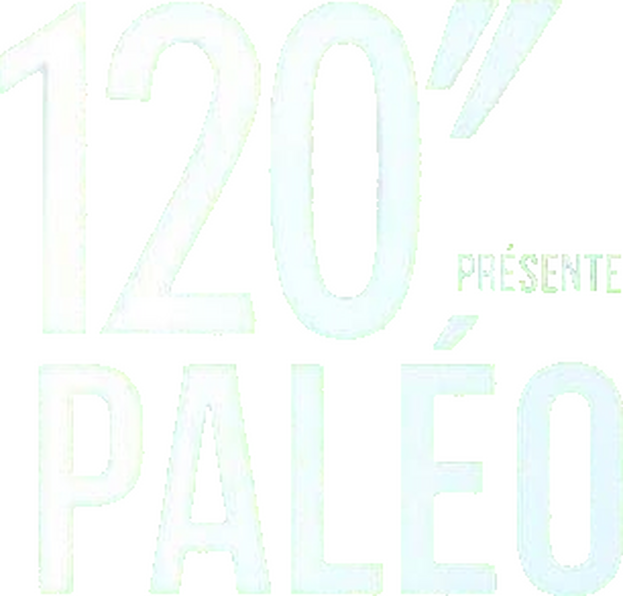 enlarged Logo 0